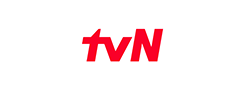 tvN