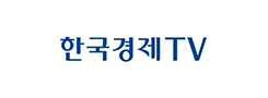 한국경제 TV