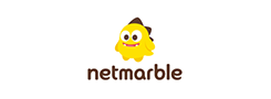 netmarble