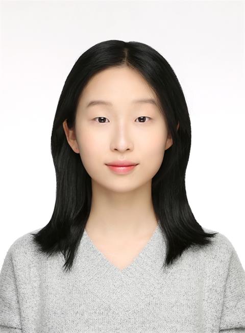 강다애
