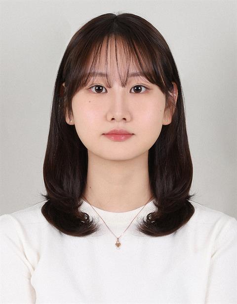 이환희