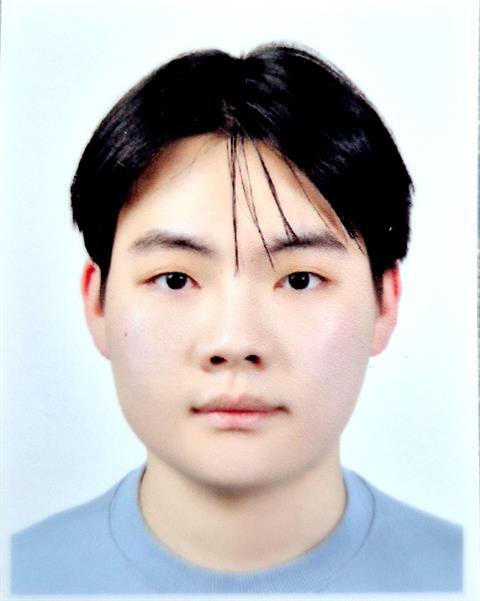 서병규