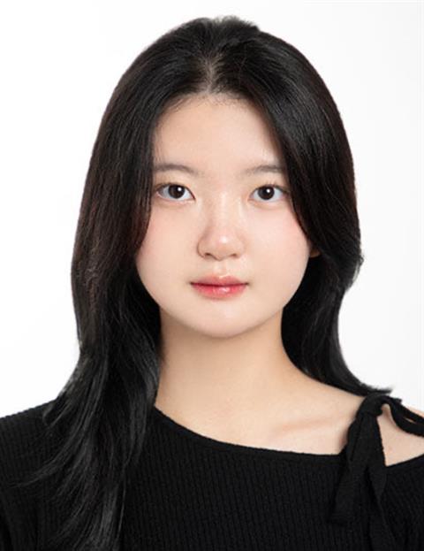이채은