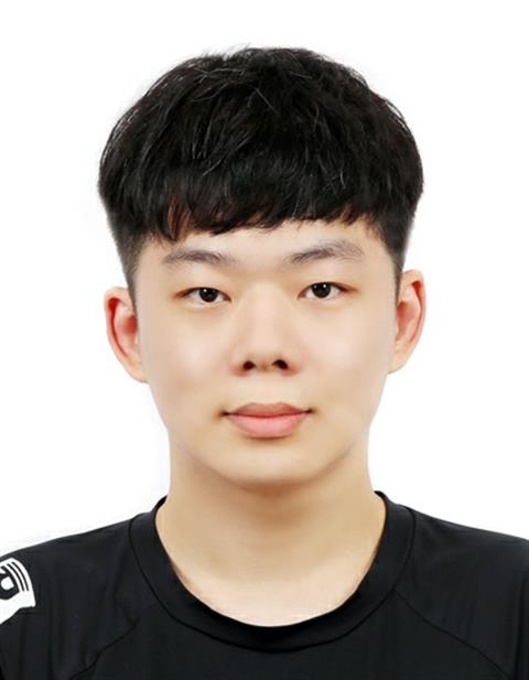 윤재혁