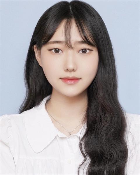 나서연