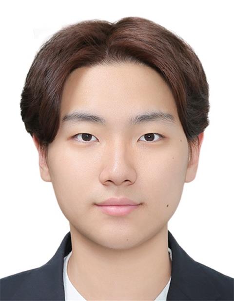 김수윤