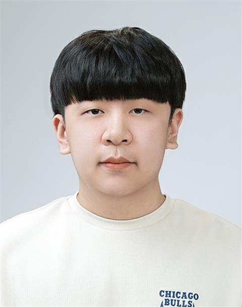 임유섭