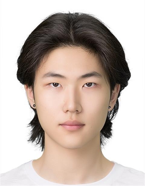 이수성