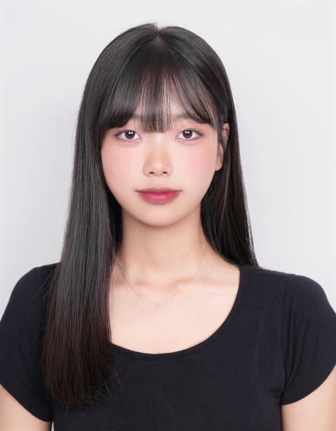 박예슬