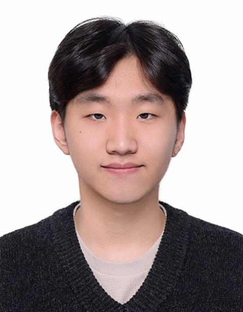 김도현