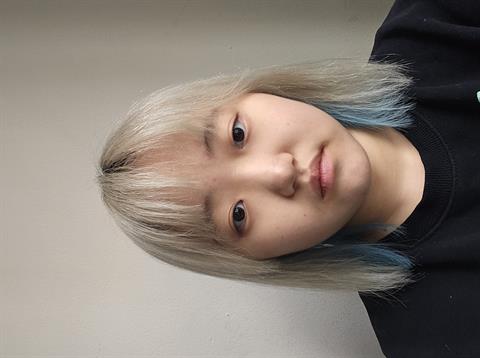 박예원