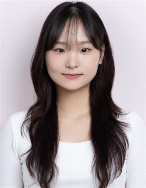문하은