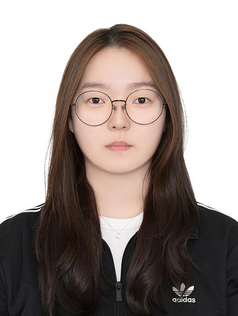 양서은