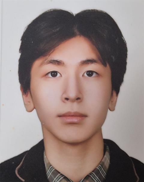 박민혁