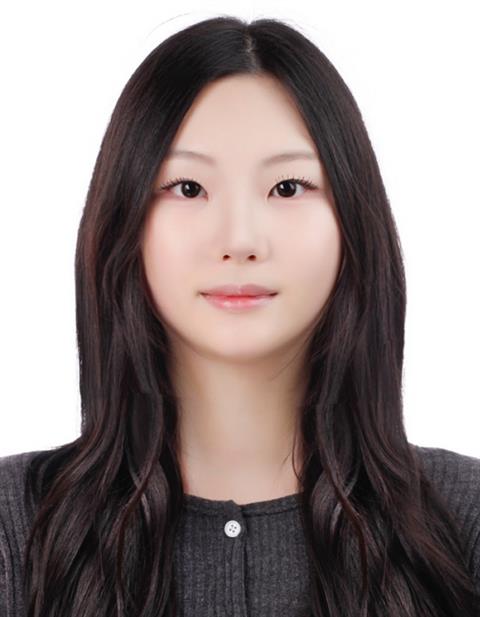 박민영