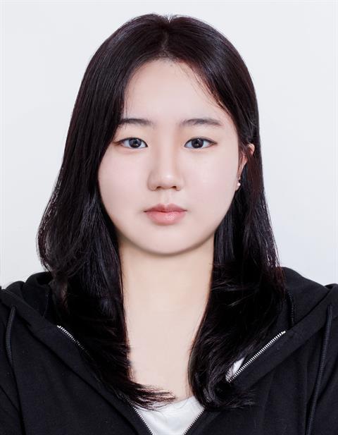 심하연