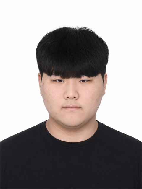 최정진