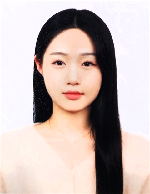 박하은