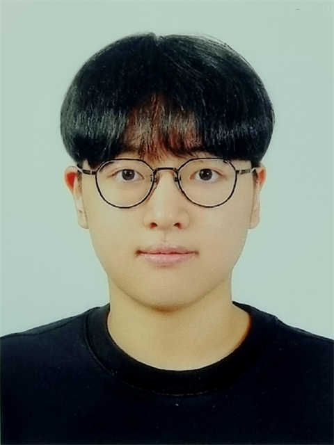 최승현