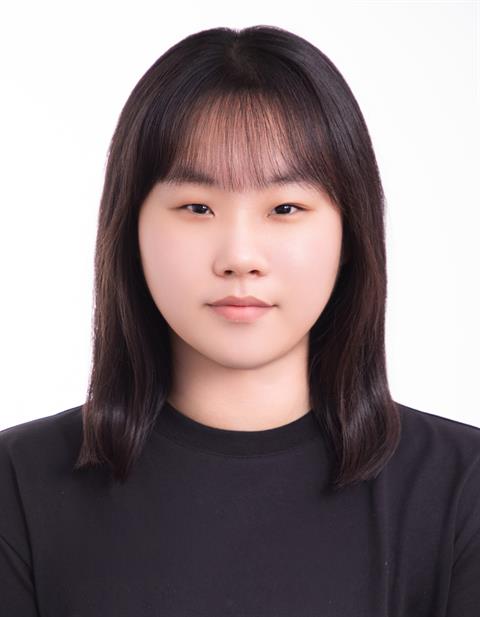 방희정