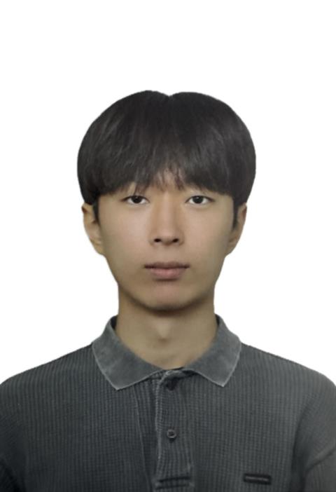 최준필