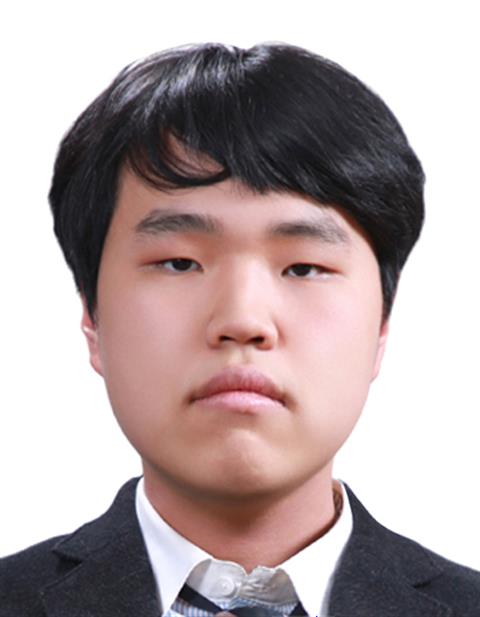 오민우