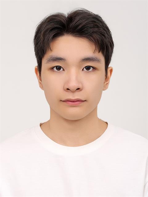장우빈