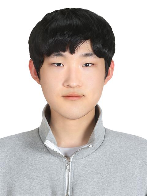 박재성