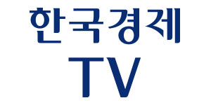 한국경제TV.jpg