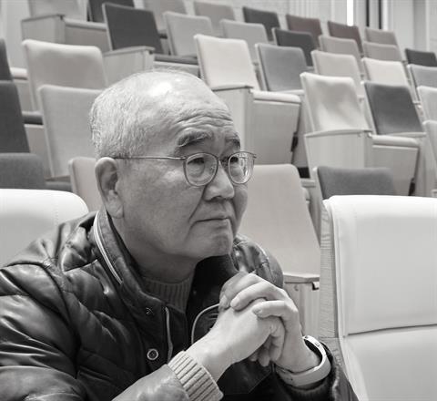 황규창