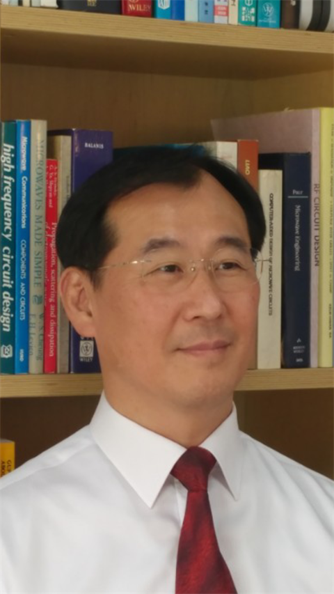 양기덕