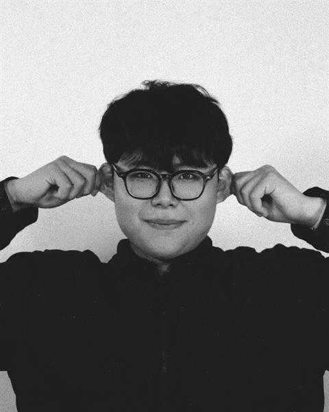 김지원