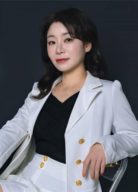 김지영